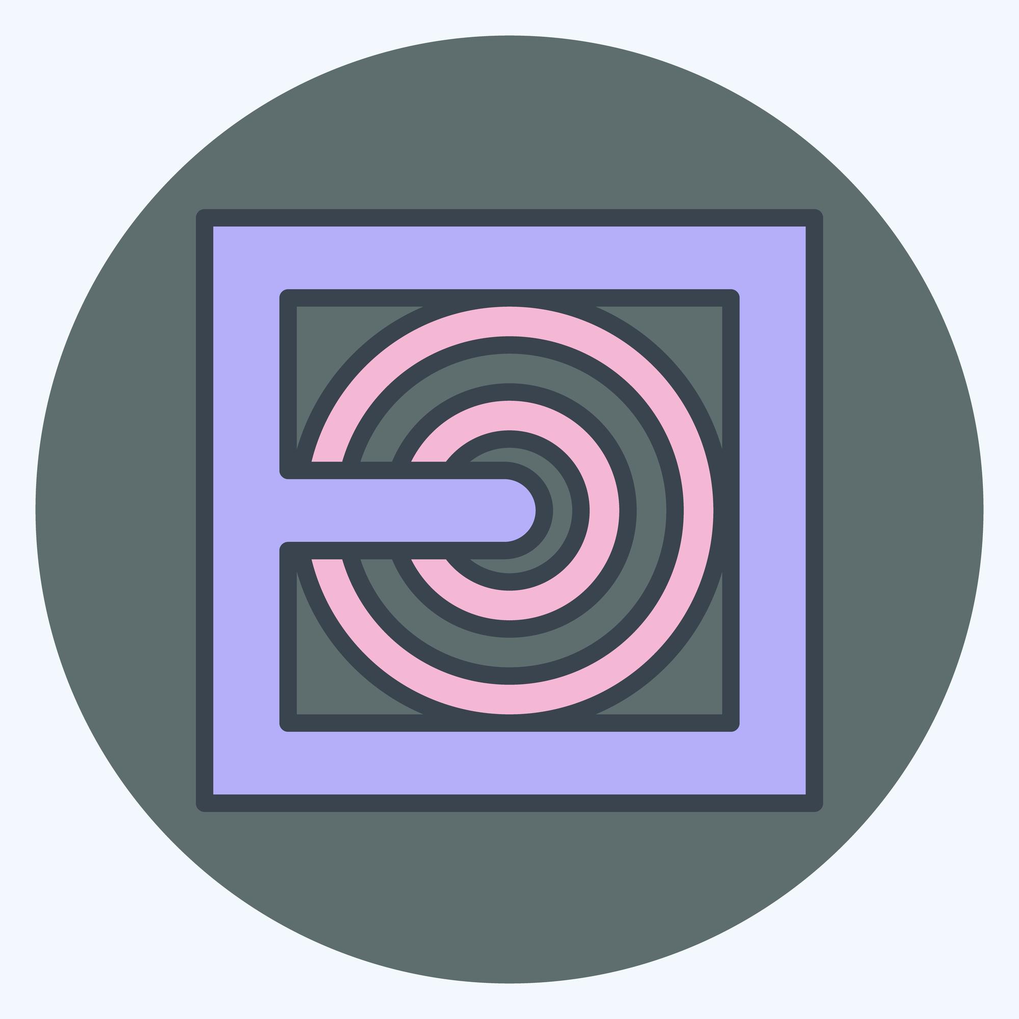 Site logo